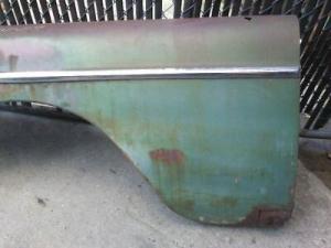 Venta de Salpicaderas originales para Buick Century