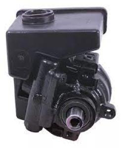 Powers verificados para Buick Century