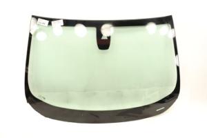 Venta de Parabrisas para Buick Century