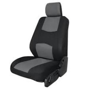 Asientos para Buick Century