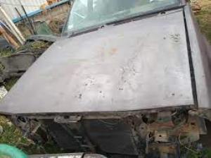 Venta de Cofres usados de Buick Century