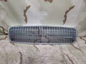 Venta de Parrillas originales para Buick Century