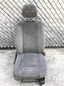 Venta de Asientos usados y seminuevos para Dodge Durango