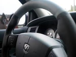 Volantes originales para Dodge Durango