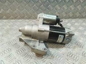 Marchas originales para Dodge Durango