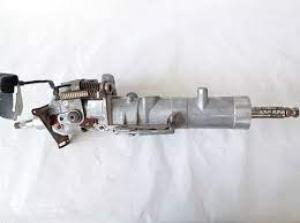 Venta de Columnas de direccion para Nissan Titan