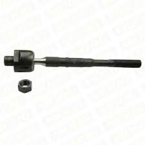 Venta de Barras de torsion originales Nissan Titan