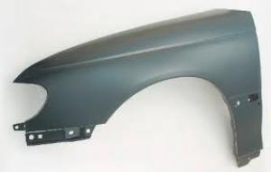 Venta de Salpicaderas originales para Cadillac Catera