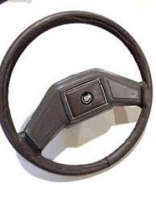 Volantes originales para Cadillac El Dorado
