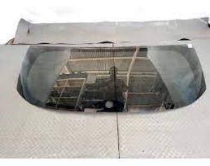 Venta de Medallones originales de Toyota Rav4