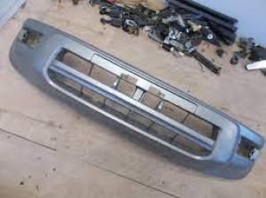 Defensas en Venta para Toyota Rav4