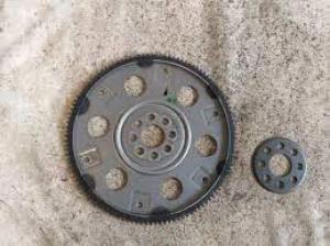 Venta de Aros dentados originales para Toyota Rav4