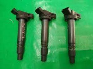 Bobinas originales en Venta para Toyota Rav4