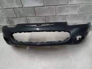 Venta de Defensas usadas y seminuevas de Chrysler Cirrus