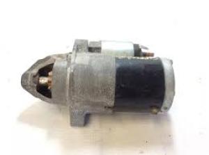 Marchas originales para Chrysler Cirrus