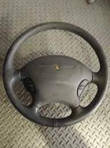 Volantes originales para Chrysler Cirrus