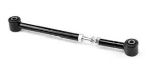 Venta de Barras de torsion de Chrysler Cirrus
