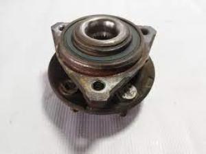 Baleros homocineticos originales para Chrysler Cirrus