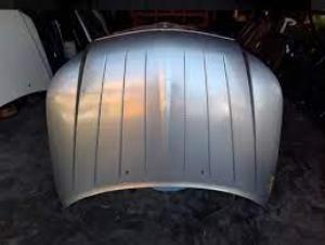 Venta de Cofres usados y seminuevos de Chrysler Sebring