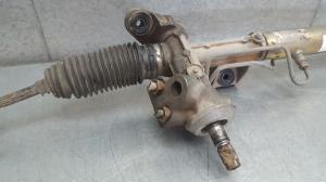 Cremalleras de direccion originales para Chrysler Sebring