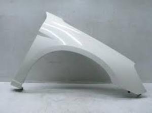 Venta de Salpicaderas originales de Chrysler Sebring
