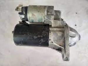 Venta de Marchas originales de Dodge Neon