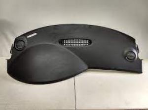 Venta de Tableros para Dodge Neon