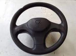 Venta de Volantes de conducir para Dodge Neon