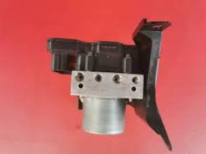 Modulos de ABS para Dodge Neon