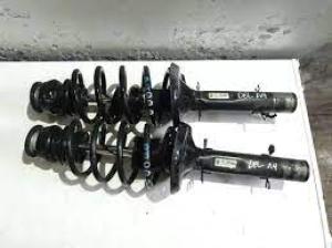 Amortiguadores para Dodge Neon
