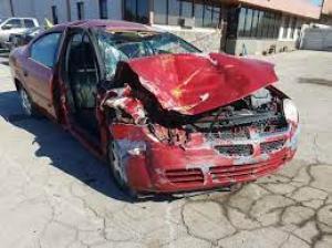 Venta de Planchuelas usadas y seminuevas para Dodge Neon