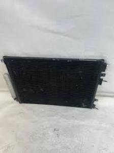 Venta de Condensadores seminuevos para Chrysler 300M y 300C