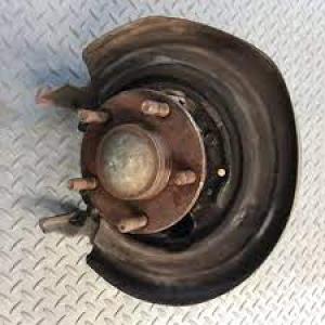 Baleros homocineticos para Chrysler 300 300C y 300M