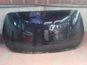 Venta de Medallones originales para Chrysler 300M y 300C