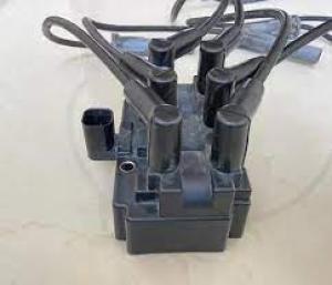 Venta de Bobinas de encendido para Chrysler 300C y 300M