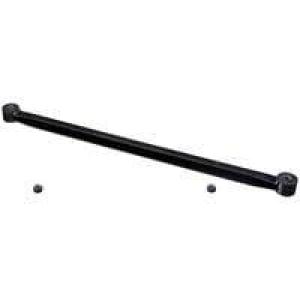 Venta de Barras de torsion para Chrysler Voyager