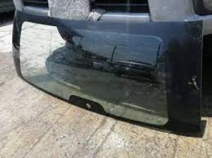 Medallones seminuevos para Chrysler Voyager