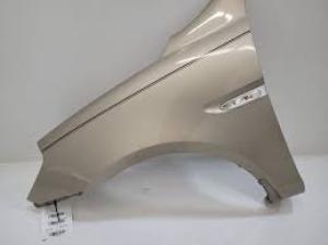 Venta de Salpicaderas originales para Hyundai Accent