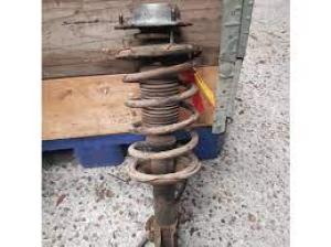 Venta de Amortiguadores usados para Hyundai Accent
