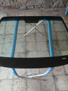 Venta de Parabrisas originales para Hyundai Accent