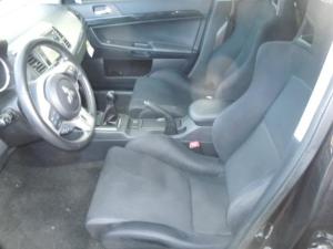 Venta de Bolsas de Aire originales Mitsubishi Lancer.
