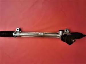 Venta de Cremalleras de direccion usadas de Hyundai Accent
