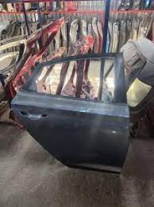 Venta de Puertas originales para Hyundai Accent