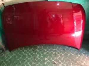 Venta de Cofres originales para Hyundai Accent