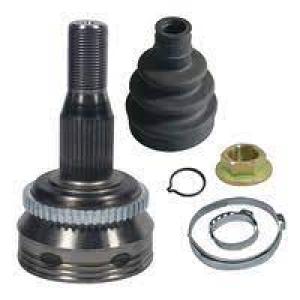 Baleros homocineticos originales para Chrysler Concorde