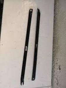 Barras de torsion originales para Chrysler Concorde