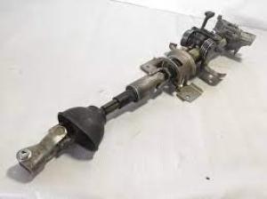 Columnas de direccion originales para Chrysler Concorde