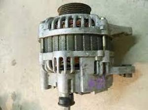 Alternadores originales para Chrysler Concorde