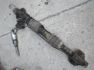 Cremalleras de direccion originales en Venta para Chrysler Concorde