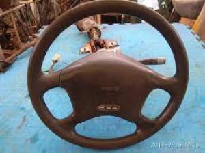 Venta de Volantes usados para Nissan Maxima